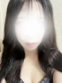 ひまり