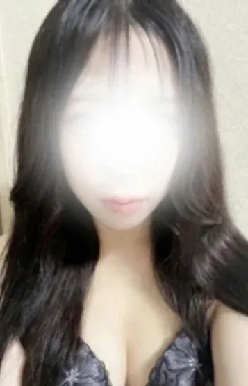ひまり(belle femme梅田店ベルファームマット型コンセプト)の公式プロフィール写真