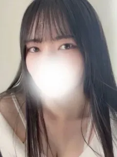 ふうか
