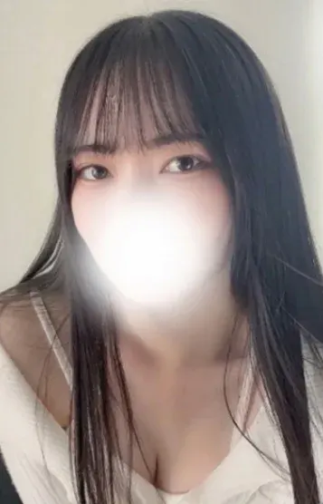 ふうか(belle femme梅田店ベルファームマット型コンセプト)の公式プロフィール写真