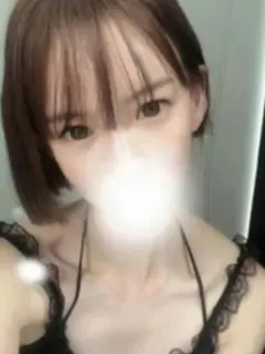 うた