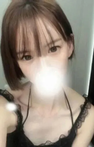うた(belle femme梅田店ベルファームマット型コンセプト)の公式プロフィール写真