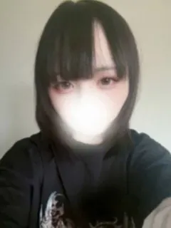 ういか