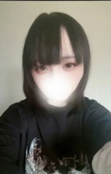 ういか(belle femme梅田店ベルファームマット型コンセプト)の公式プロフィール写真