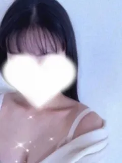 きい