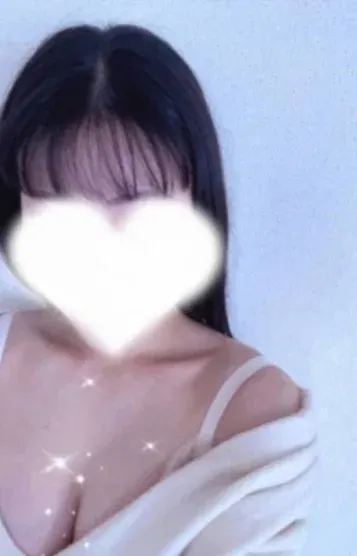 きい(belle femme梅田店ベルファームマット型コンセプト)の公式プロフィール写真