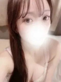 ももは
