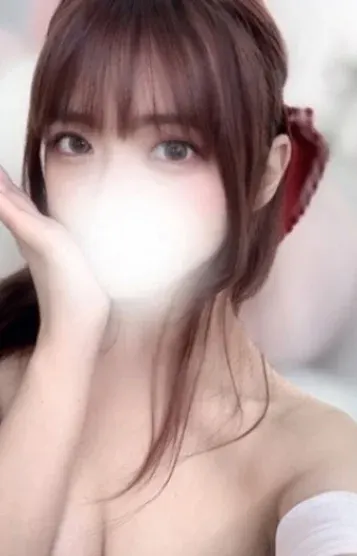 みなみ(belle femme梅田店ベルファームマット型コンセプト)の公式プロフィール写真