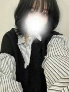 なぎnagi