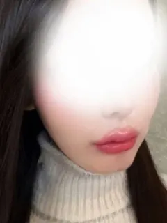きらら