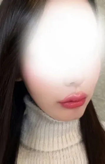きらら(belle femme梅田店ベルファームマット型コンセプト)の公式プロフィール写真