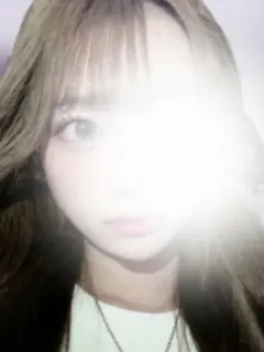 のな