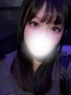 めろん