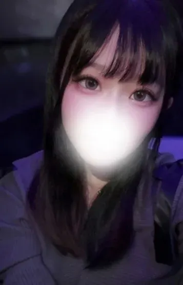 めろん(belle femme梅田店ベルファームマット型コンセプト)の公式プロフィール写真