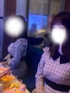 すずらん