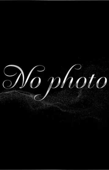 なえ(belle femme梅田店ベルファームマット型コンセプト)の公式プロフィール写真