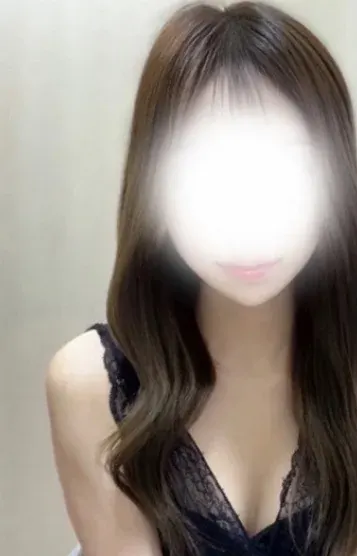 かえで(belle femme梅田店ベルファームマット型コンセプト)の公式プロフィール写真