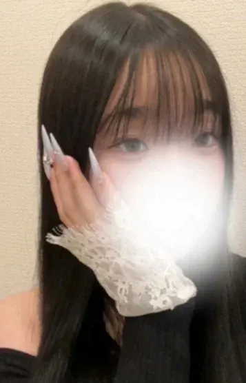 かのん(belle femme梅田店ベルファームマット型コンセプト)の公式プロフィール写真