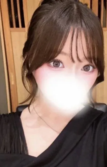 たき(belle femme梅田店ベルファームマット型コンセプト)の公式プロフィール写真