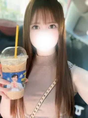 ふゆ(RedRibbon(レッドリボン)前橋)の公式プロフィール写真