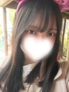 るる