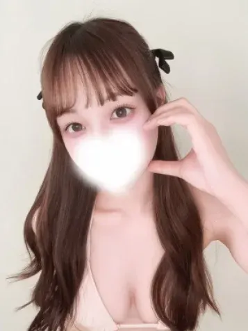 みる(RedRibbon(レッドリボン)前橋)の公式プロフィール写真