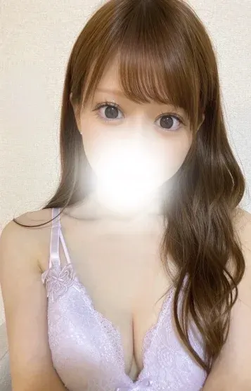 ゆき(RedRibbon(レッドリボン)前橋)の公式プロフィール写真