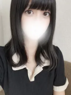 りりあ