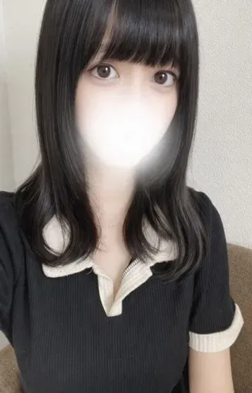 りりあ(RedRibbon(レッドリボン)前橋)の公式プロフィール写真