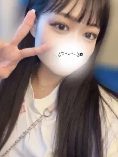 るき