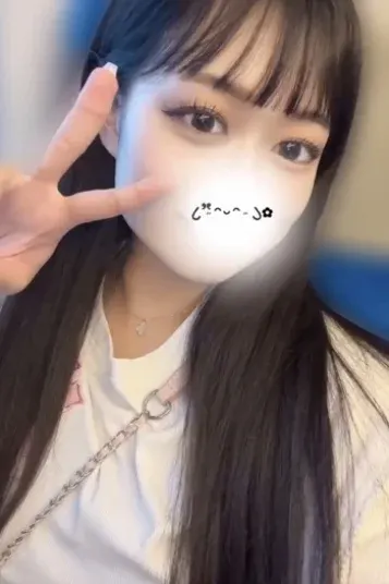 るき(RedRibbon(レッドリボン)前橋)の公式プロフィール写真