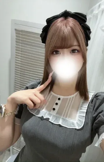 ゆず(RedRibbon(レッドリボン)前橋)の公式プロフィール写真