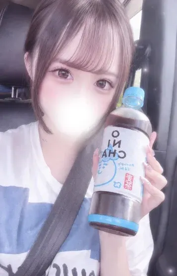 あくび(RedRibbon(レッドリボン)前橋)の公式プロフィール写真