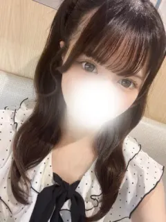てれさ