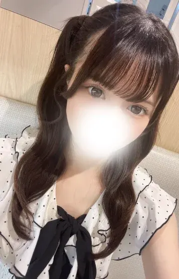 てれさ(RedRibbon(レッドリボン)前橋)の公式プロフィール写真