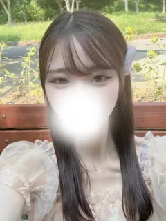 みう