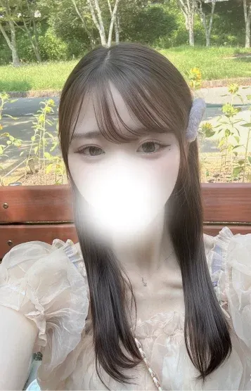 みう(RedRibbon(レッドリボン)前橋)の公式プロフィール写真