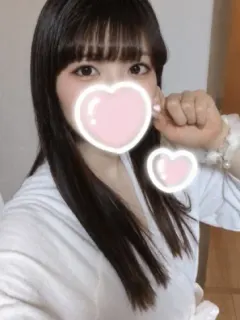 りか