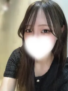 しろ