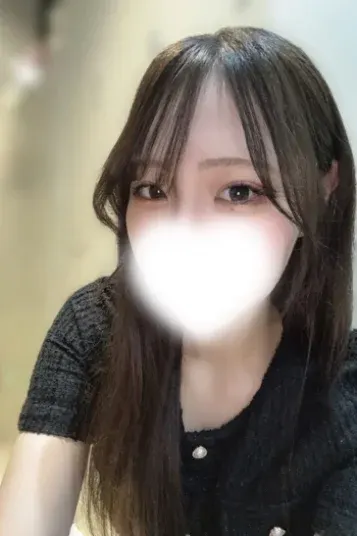 しろ(RedRibbon(レッドリボン)前橋)の公式プロフィール写真