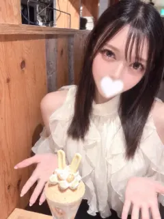 りさ