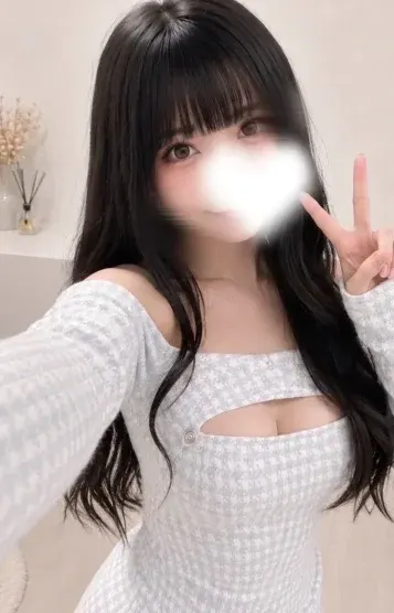 ひな(RedRibbon(レッドリボン)前橋)の公式プロフィール写真