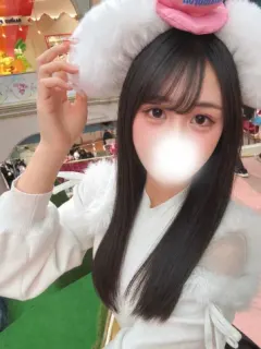 ちゃおず
