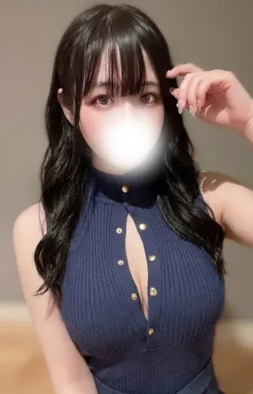 ちほ(RedRibbon(レッドリボン)前橋)の公式プロフィール写真