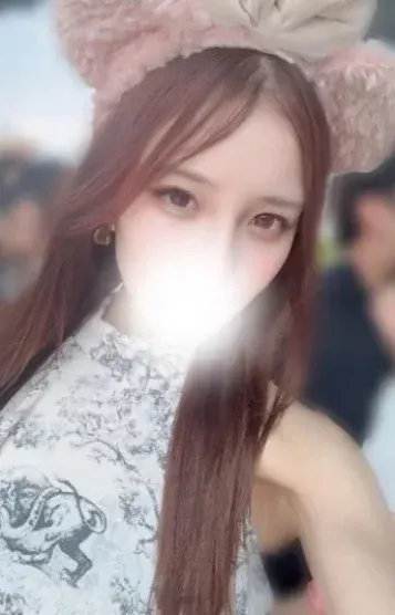ぴょな(RedRibbon(レッドリボン)前橋)の公式プロフィール写真