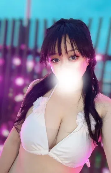 あかり(RedRibbon(レッドリボン)前橋)の公式プロフィール写真