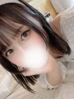 めんま