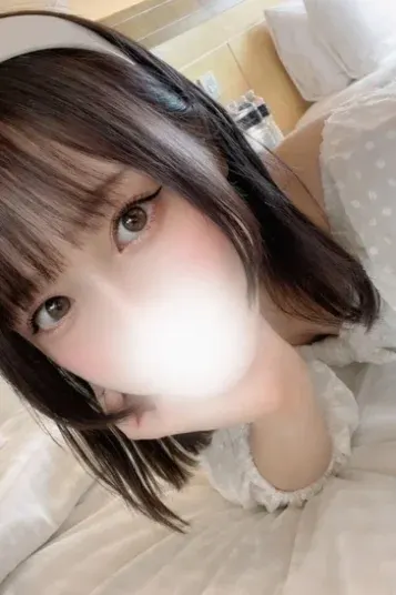 めんま(RedRibbon(レッドリボン)前橋)の公式プロフィール写真