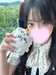 りおん