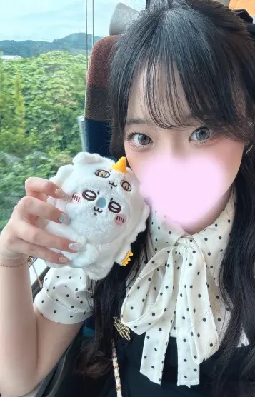 りおん(RedRibbon(レッドリボン)前橋)の公式プロフィール写真